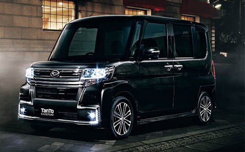 軽自動車とか言う税金と車検が安いだけのコスパ最悪の車ｗｗｗｗｗｗｗ つー速