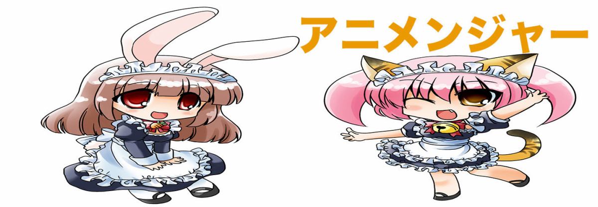 サトシ 今までゲットしたポケモンで選抜メンバー組むか つー速