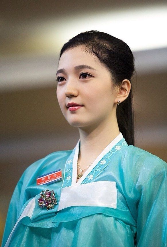 画像あり 北朝鮮の女 めっちゃ美人多い説 つー速 画像あり 北朝鮮の女 めっちゃ美人多い説 つー速