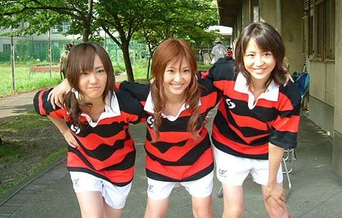 画像あり 全盛期のサエコwwwwwwww つー速 画像あり 全盛期のサエコwwwwwwww つー速