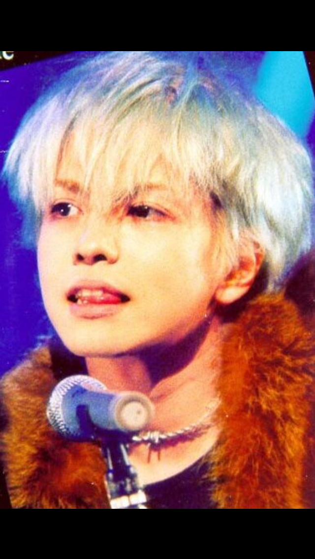 俺がhydeの画像を年代別に貼っていくスレ つー速 俺がhydeの画像を年代別に貼っていくスレ つー速