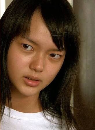 NELgTHE1 ->摜>11 