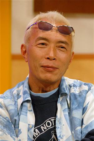 所ジョージとかいう勝ち組wwwwwwwwwwww つー速 所ジョージとかいう勝ち組wwwwwwwwwwww つー速