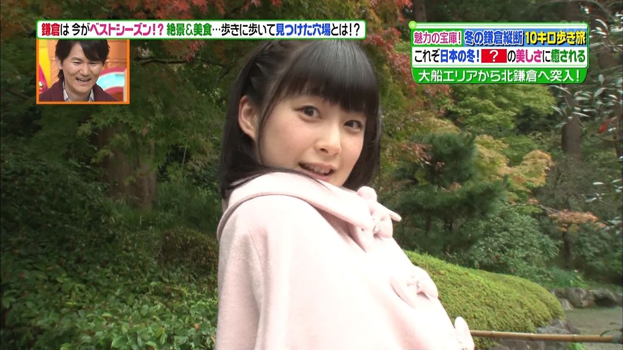 画像あり 嗣永桃子 23 のgifが可愛すぎる真実 つー速