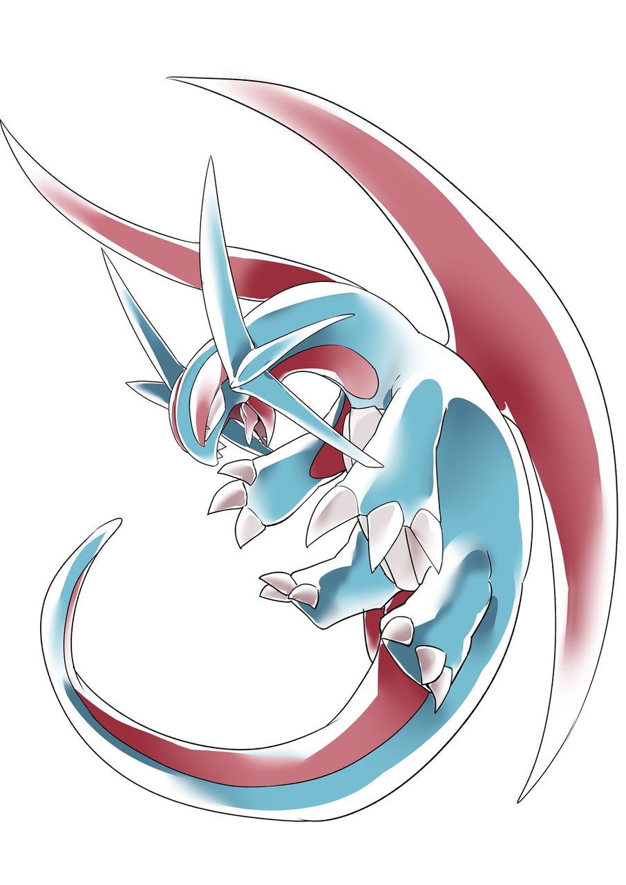 画像あり 安価でポケモン描くやつth つー速 画像あり 安価でポケモン描くやつth つー速