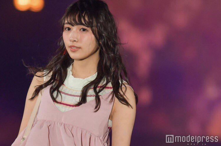 画像あり Akb48の早坂つむぎとか言う最後の希望ｗｗｗｗｗｗｗｗｗ つー速