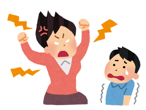 つー速