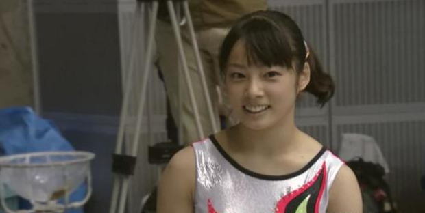 画像あり 日本人美女アスリート歴代top10 １位はあの女性 つー速