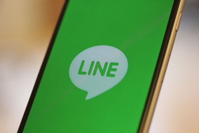 なんj民 Lineやってない これ正直かなり闇深いよな つー速