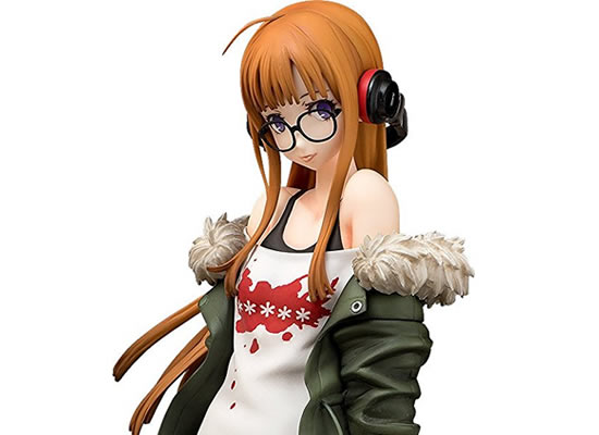 ティッシュ箱より顔でかい奴wwwwwwwwwwwww つー速 ティッシュ箱より顔でかい奴wwwwwwwwwwwww つー速