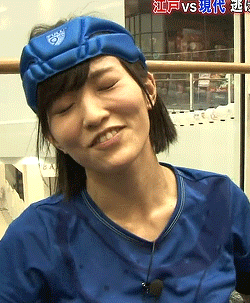 画像あり 山本彩のエログラビアキタ ゚ ゚ つー速 画像あり 山本彩のエログラビアキタ ゚ ゚ つー速