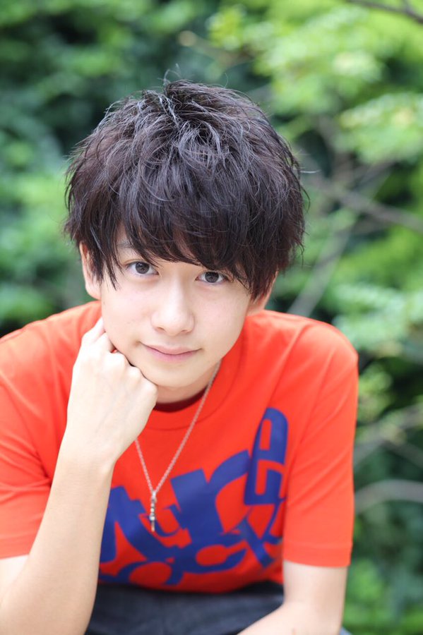 ワイ天パ 人生めちゃくちゃ泣きじゃくる つー速