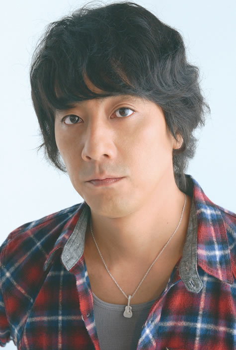 ワイ天パ 人生めちゃくちゃ泣きじゃくる つー速 ワイ天パ 人生めちゃくちゃ泣きじゃくる つー速