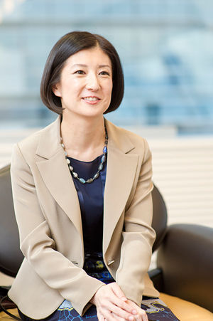 悲報 大塚家具がヤバイ 赤字45億 もう失敗が許されない状況 つー速