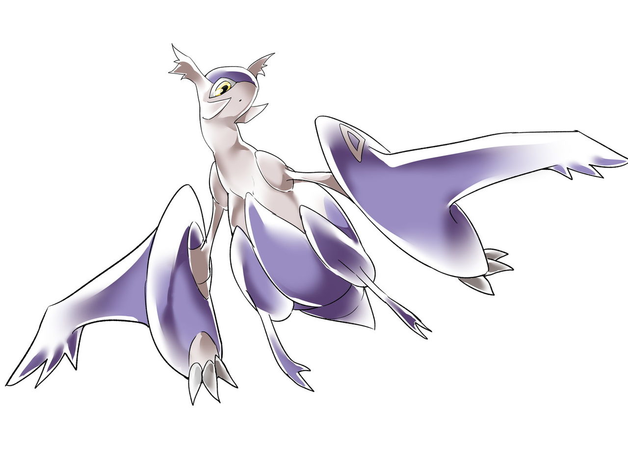 画像あり 安価でポケモン描くやつth つー速 画像あり 安価でポケモン描くやつth つー速