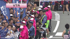 つー速 つー速