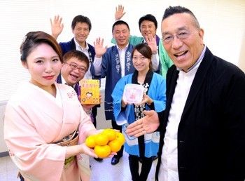 訃報 阿藤快死去 つー速 訃報 阿藤快死去 つー速