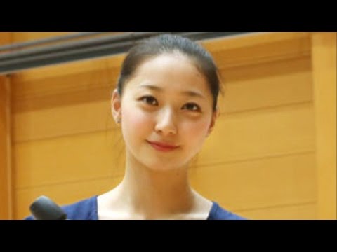 画像あり 日本人美女アスリート歴代top10 １位はあの女性 つー速