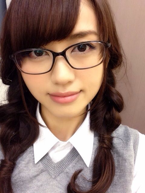 藤井ゆきよとかいう美人な声優ｗｗｗｗｗｗｗ つー速