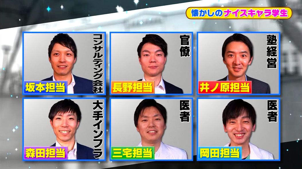 7年ぶりに一夜限りで復活した 学校へ行こう の視聴率wwwwwwwww つー速 7年ぶりに一夜限りで復活した 学校へ行こう の視聴率wwwwwwwww つー速