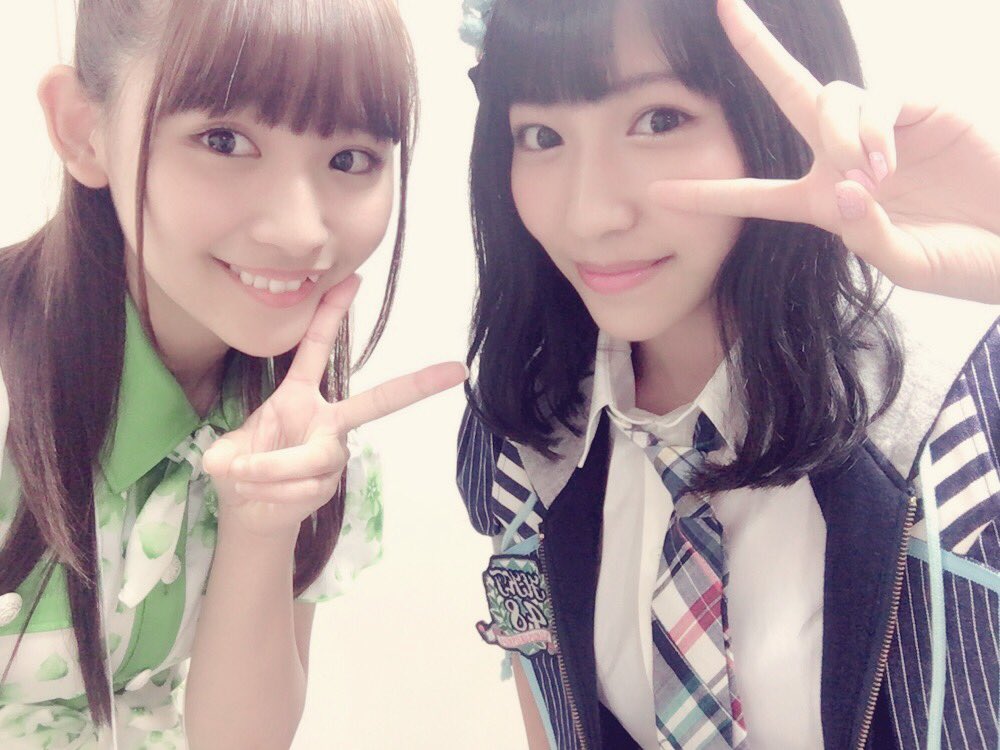 画像あり 浅川梨奈が抜けすぎるんだがｗｗｗｗｗｗｗｗｗｗｗｗ つー速