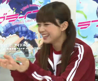 画像あり みもりんのことなんて全然好きじゃないのに この腋と太ももふくらはぎ見ると つー速
