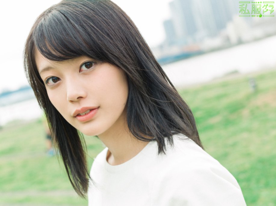 画像あり Akb48の早坂つむぎとか言う最後の希望ｗｗｗｗｗｗｗｗｗ つー速