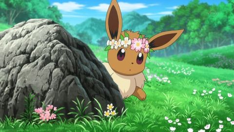 悲報 ポケモンのサトシ 人間じゃなかった つー速