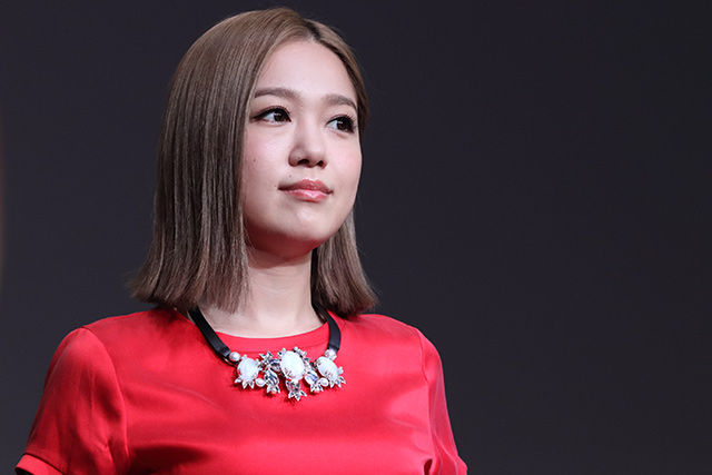 西野カナの トリセツ を堂本光一が一刀両断 クッソめんどくさい曲 つー速