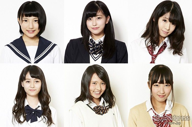 画像あり 日本一可愛い女子高生を決めるミスコン 中部地方予選のレベルが高いと話題に つー速 画像あり 日本一可愛い女子高生を決めるミスコン 中部地方予選のレベルが高いと話題に つー速