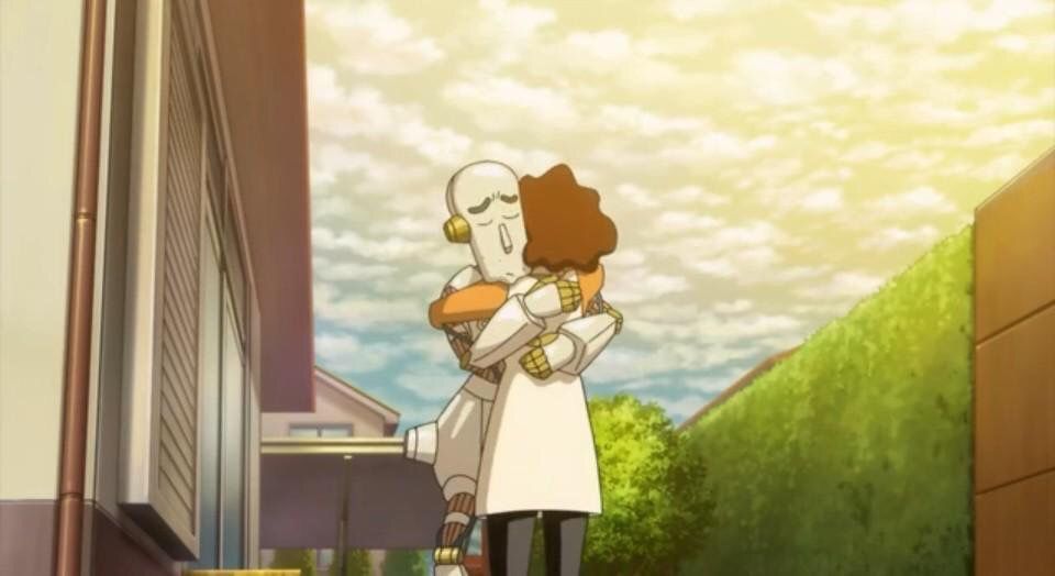 みさえ あなたの1ヶ月分の給料落としちゃった ごめんなさい ひろし 何だ そんなことか つー速