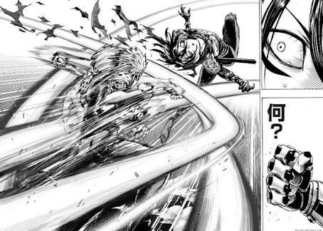 画像あり 漫画の 格闘シーン で手足を光線みたいにしてごまかしてるの嫌い つー速 画像あり 漫画の 格闘シーン で手足を光線みたいにしてごまかしてるの嫌い つー速