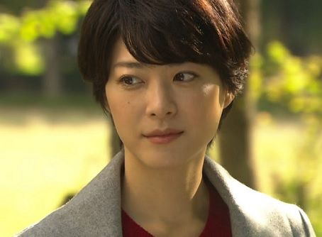 上野樹里とかいうクッソかわいい女優wwwwwwwwwwww つー速 上野樹里とかいうクッソかわいい女優wwwwwwwwwwww つー速