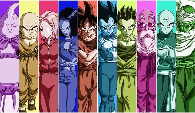 悲報 鳥山さん ドラゴンボール超の戦犯だった つー速 悲報 鳥山さん ドラゴンボール超の戦犯だった つー速