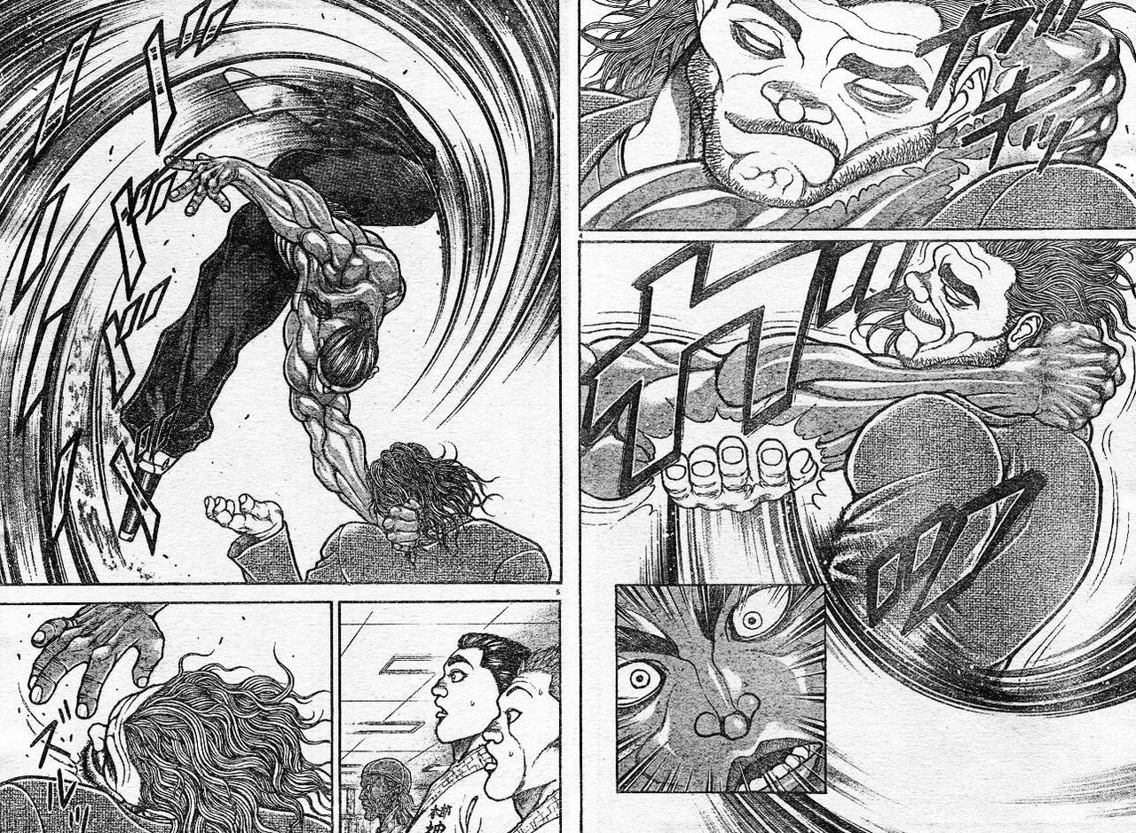 画像あり 漫画の 格闘シーン で手足を光線みたいにしてごまかしてるの嫌い つー速 画像あり 漫画の 格闘シーン で手足を光線みたいにしてごまかしてるの嫌い つー速