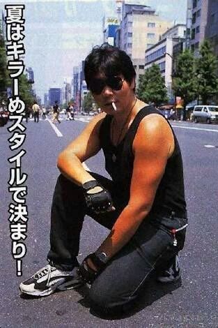 彡 ﾟ ﾟ 量産型ファッションきっしょ きっしょきっしょきっしょ 死ねや つー速