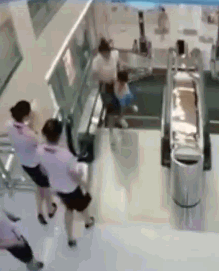 つー速 つー速