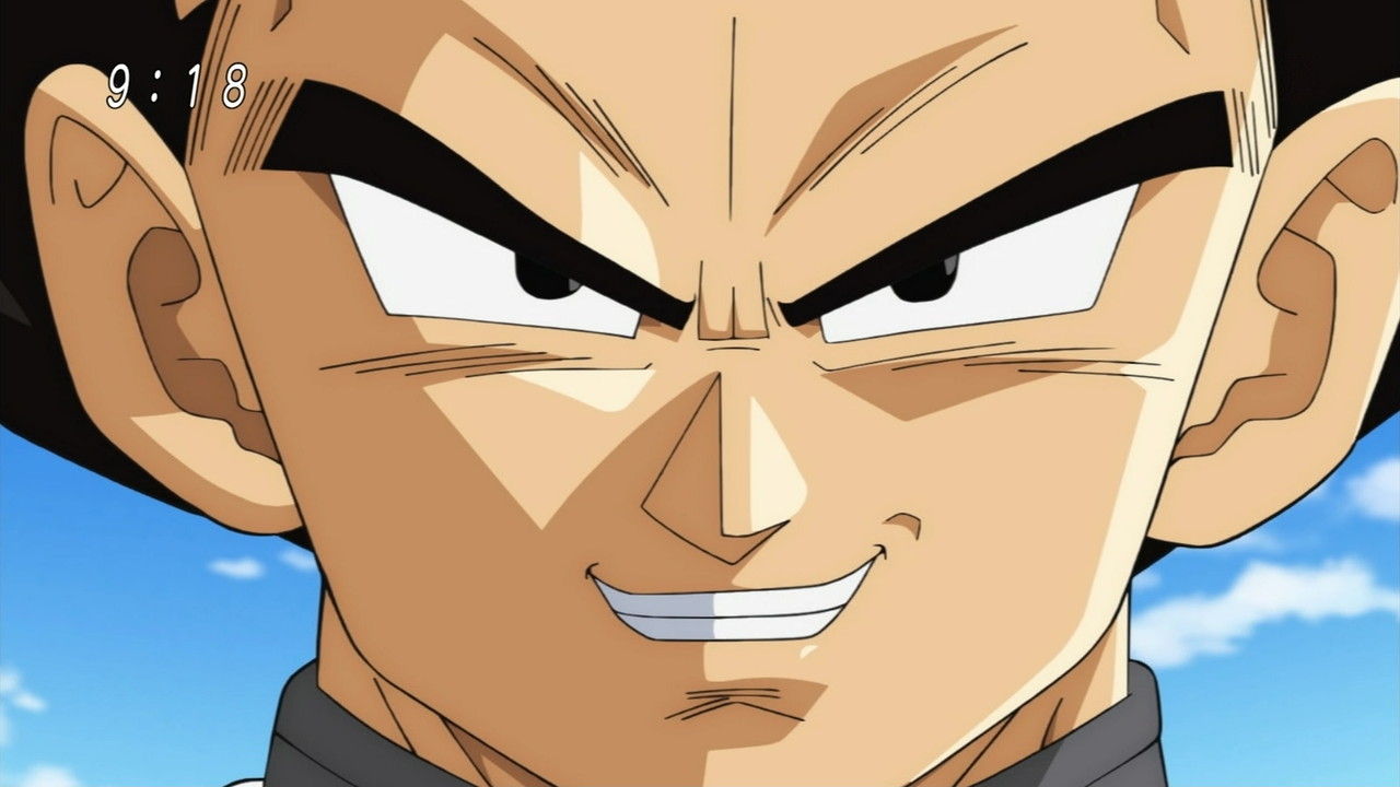 画像あり ベジータとフリーザニッコニコでワロタwwwww つー速 画像あり ベジータとフリーザニッコニコでワロタwwwww つー速