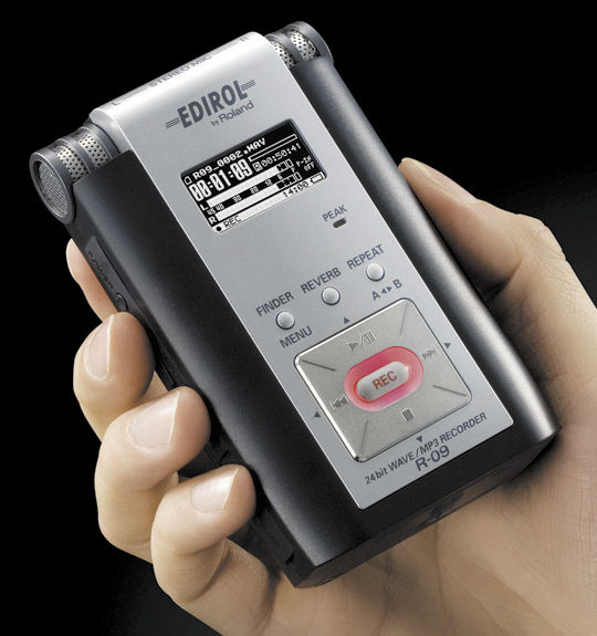 録音した自分の声wwwwwww つー速 録音した自分の声wwwwwww つー速