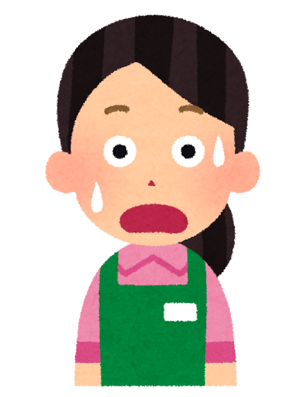 18年03月 つー速