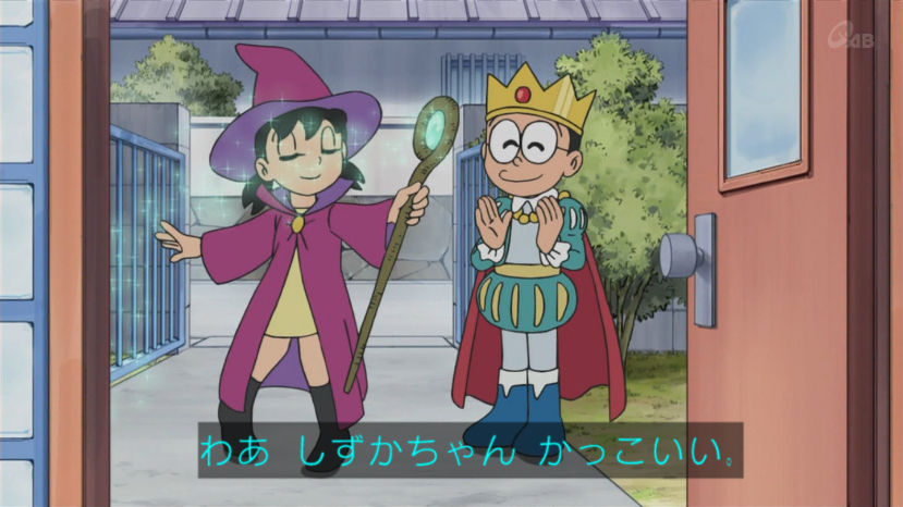 実況まとめ ドラえもんで史上最強のホモ回ｗｗｗｗｗｗｗｗｗｗｗｗｗｗ つー速