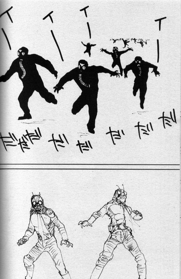 画像あり 漫画家江川達也のやる気のなさが酷い件 つー速 画像あり 漫画家江川達也のやる気のなさが酷い件 つー速