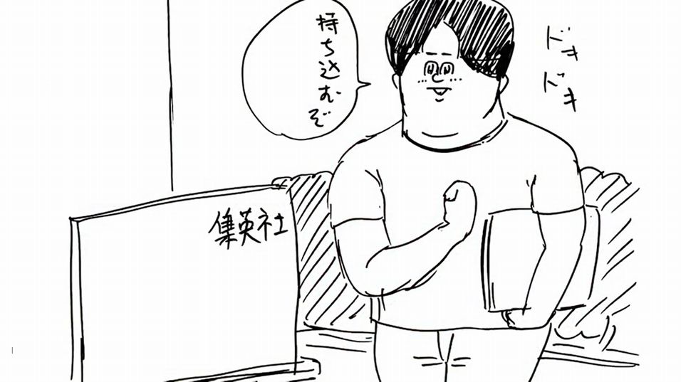 17年05月 つー速