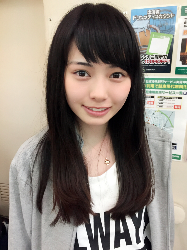 画像あり 桜井日奈子とかいうぐうかわ即ハボ美少女 つー速 画像あり 桜井日奈子とかいうぐうかわ即ハボ美少女 つー速