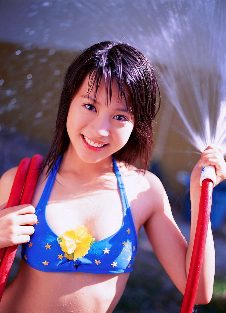 画像あり 現在の北乃きいが大変なことになってるwwwwwwwwww つー速 画像あり 現在の北乃きいが大変なことになってるwwwwwwwwww つー速