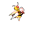 Gif画像 外人が作ったポケモンの動く金銀ドット絵が凄いんだが つー速 Gif画像 外人が作ったポケモンの動く金銀ドット絵が凄いんだが つー速