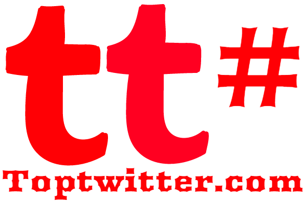 大惨事 事故で横転 トレーラーの荷台から大量のヌタウナギが散乱 粘液で次々スリップ事故 つー速