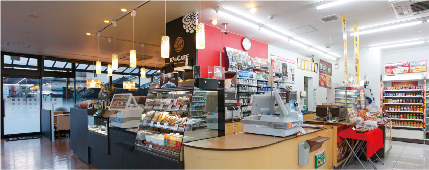 悲報 サークルk サンクス 終了のお知らせ 全てファミリーマートに一本化へ つー速 悲報 サークルk サンクス 終了のお知らせ 全てファミリーマートに一本化へ つー速