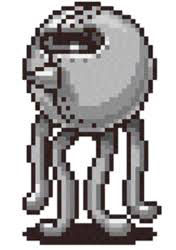 えっそこで区切るのかよ って思った言葉 つー速