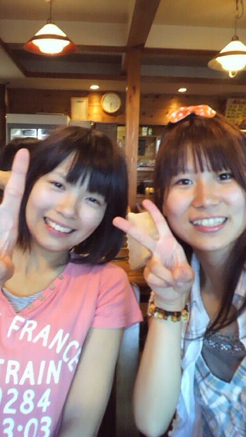 女のこういう髪型が好きなやつｗｗｗｗｗｗｗ つー速